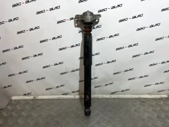 ����������� Audi A3 2013 1K0513029NJ 8P 1.4, ������ 1K0513029NJ ����
