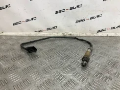 ������ ��������� Audi A4 2010 06H906262A B8 CDN 06H906262A ����