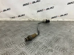 ������ ��������� Audi A4 2010 07L906262S B8 CDN 07L906262S ����
