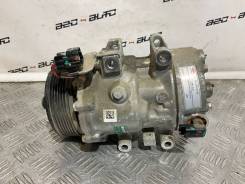 ���������� ������������ Omoda C5 301000131AA 301000131AA ����