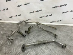 ������ ������� Omoda C5 F4J161118031AC F4J161118031AC ����