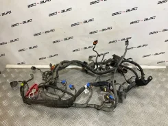 �������� ��������� Omoda C5 806001224AA 806001224AA ����