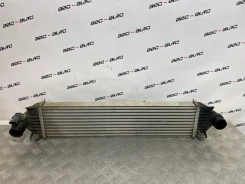 ���������� Volvo S60 BV619L440BC 2 BV619L440BC ����