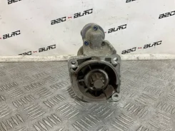 ������� Skoda Fabia 001911023B 1.4 001911023B ����