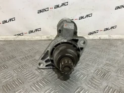 ������� Volkswagen Golf 0AM911023T 6 CBZ 0AM911023T ����