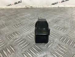 ������� ��������� Skoda Fabia 036905715E 1.4 036905715E ����