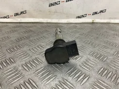 ������� ��������� Audi A4 06B905115R 2.0 06B905115R ����
