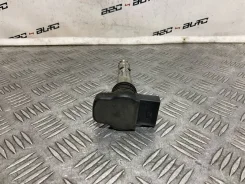 ������� ��������� Audi A4 06B905115R 2.0 06B905115R ����