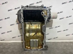 ������ Infiniti FX37 11110JK20C 3.7 11110JK20C ����