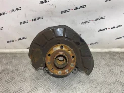 ����� ���������� Audi A3 2013 1K0407256AA 8P 1.4, �������� ������ 1K0407256AA ����