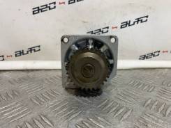 ����� Infiniti FX37 B1010JK20A 3.7 B1010JK20A ����