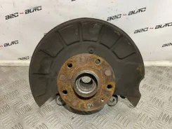 ����� ���������� Audi A3 2007 1K0407255AA 8P 2.0, �������� ����� 1K0407255AA ����