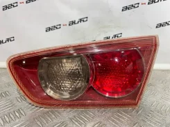 ������ Mitsubishi Lancer 8330A112 10, ������ 8330A112 ����