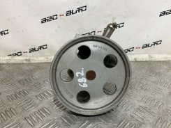 ����� �������������� Audi A4 8E0145153D B7 2.0 8E0145153D ����