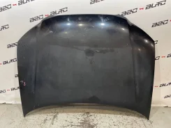 ����� Audi A3 8P4823029B 8P 8P4823029B ����
