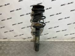����������� Mini Cooper 2005 31316764917 R50 W10B16, �������� ����� 31316764917 ����