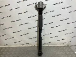 ����������� Audi A4 2010 8K0513035AJ B8 CDN, ������ 8K0513035AJ ����