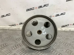 ����� �������������� Audi A4 2010 8K0145153F B8 CDN 8K0145153F ����