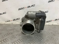 ����������� �������� Audi A4 2010 06F133062Q B8 CDN 06F133062Q ����
