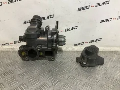 ����� Audi A4 2010 06H121026BA B8 CDN 06H121026BA ����