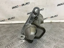 ������� Nissan Qashqai 23300EN200 J10 MR20DE 23300EN200 ����
