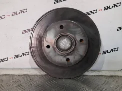 ���� ��������� Citroen C3 2010 424932 2 1.6, ������ 424932 ����