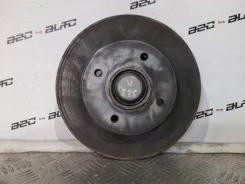 ���� ��������� Citroen C3 2011 424932 2 1.6, ������ 424932 ����