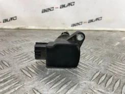 ������� ��������� Mazda CX-7 6M8G12A366 ER 2.3 6M8G12A366 ����