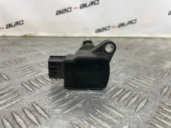 ������� ��������� Mazda CX-7 L3G218100A ER 2.3 L3G218100A ����
