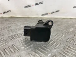 ������� ��������� Mazda CX-7 L3G218100A ER 2.3 L3G218100A ����
