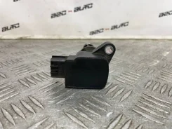 ������� ��������� Mazda CX-7 L3G218100A ER 2.3 L3G218100A ����