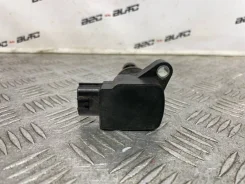 ������� ��������� Mazda CX-7 L3G218100A 2.3 L3G218100A ����