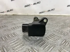 ������� ��������� Mazda CX-7 L3G218100A 2.3 L3G218100A ����
