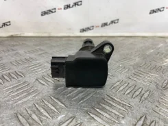 ������� ��������� Mazda CX-7 L3G218100A 2.3 L3G218100A ����