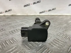 ������� ��������� Mazda CX-7 L3G218100A 2.3 L3G218100A ����