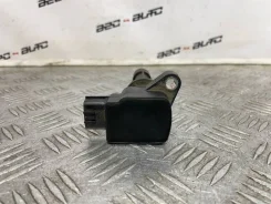 ������� ��������� Mazda CX-7 L3G218100A 2.3 L3G218100A ����