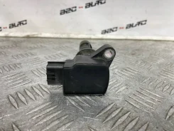 ������� ��������� Mazda CX-7 L3G218100A 2.3 L3G218100A ����