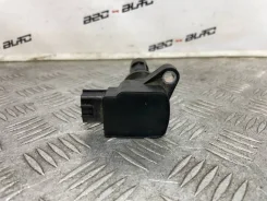 ������� ��������� Mazda CX-7 L3G218100A 2.3 L3G218100A ����