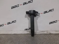 ������� ��������� Mitsubishi Lancer 1832A016 10 1.8 1832A016 ����