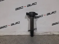 ������� ��������� Mitsubishi Outlander 2012 1832A016 XL 2.4 1832A016 ����