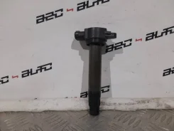 ������� ��������� Mitsubishi Outlander 2012 1832A016 XL 2.4 1832A016 ����