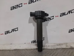 ������� ��������� Mitsubishi Outlander 2012 1832A016 XL 2.4 1832A016 ����