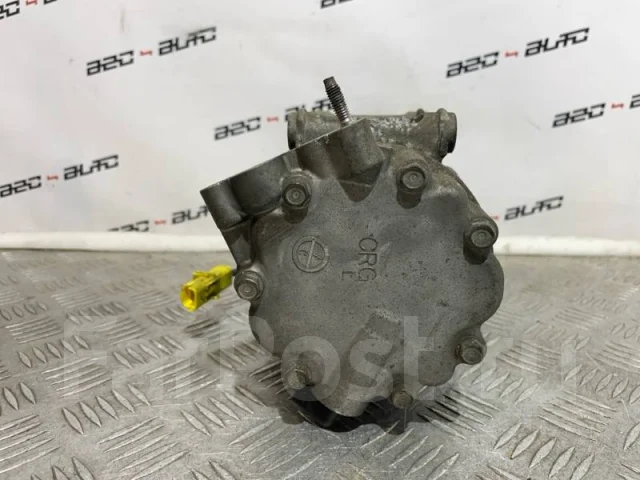 ���������� ������������ Citroen C5 9684458880 2 2.0 9684458880 ����