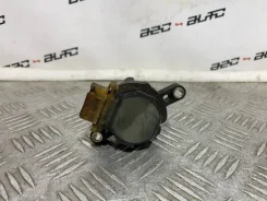 ������� ��������� Rover 75 2000 NEC101010 RJ 2.5 NEC101010 ����
