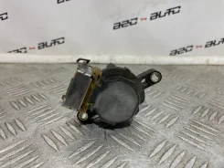 ������� ��������� Rover 75 2000 NEC101010 RJ 2.5 NEC101010 ����