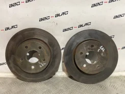 ���� ��������� Jaguar X-Type 2009 C2S49730 X400 2.1, ������ C2S49730 ����