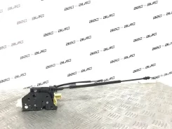 ����� ����� Volkswagen Passat 2008 3C4839016A B6, ������ ������ 3C4839016A ����