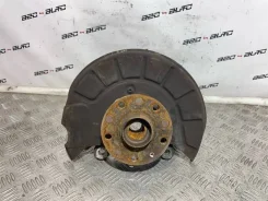 ����� ���������� Audi A3 2007 1K0407256AA 8P 2.0, �������� ������ 1K0407256AA ����
