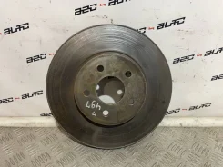 ���� ��������� Jaguar X-Type 2009 C2S49729 X400 2.1, �������� C2S49729 ����