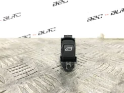 ���� ���������� ������������������ Volvo C30 2007 30773214 1 30773214 ����